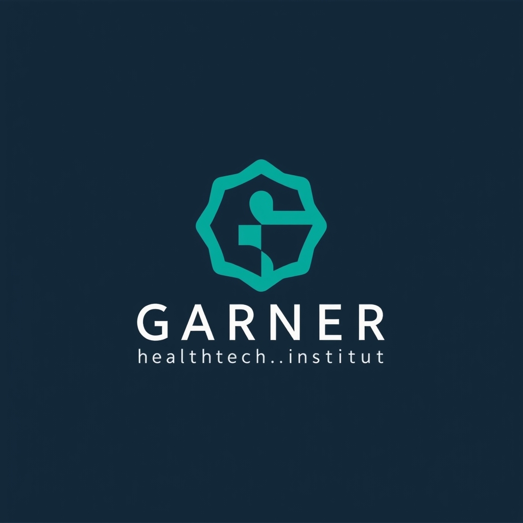 Garnerhealthtech